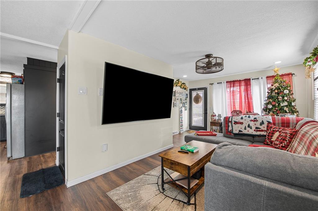 5812 NW PARKDALE Circle, Kansas City, MO 64151 | MLS#2591872