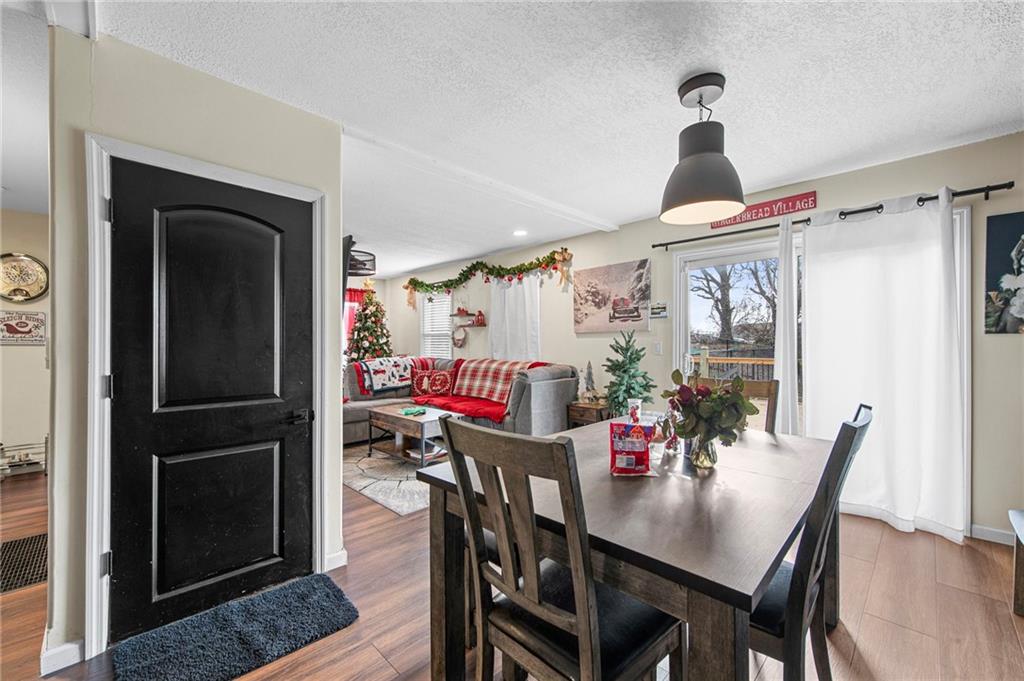 5812 NW PARKDALE Circle, Kansas City, MO 64151 | MLS#2591872