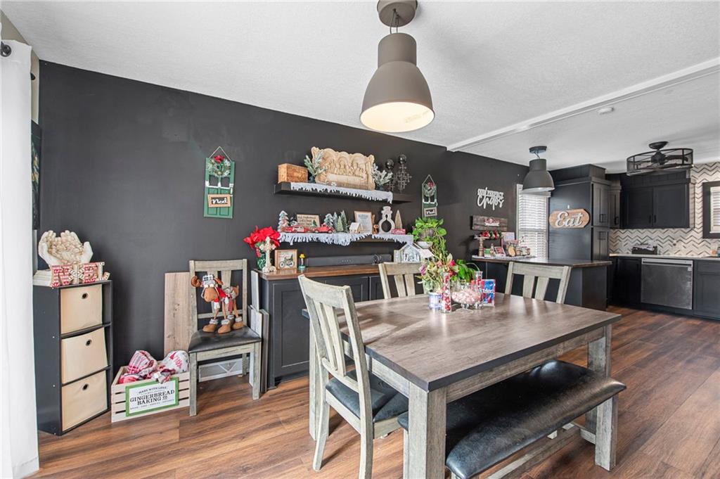 5812 NW PARKDALE Circle, Kansas City, MO 64151 | MLS#2591872