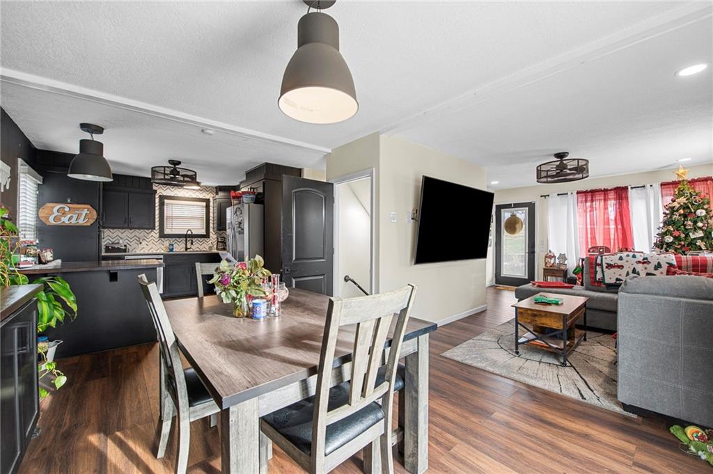 5812 NW PARKDALE Circle, Kansas City, MO 64151 | MLS#2591872