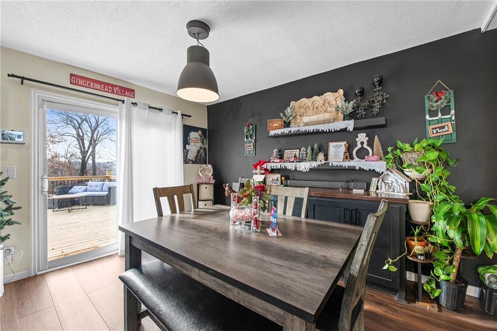 5812 NW PARKDALE Circle, Kansas City, MO 64151 | MLS#2591872