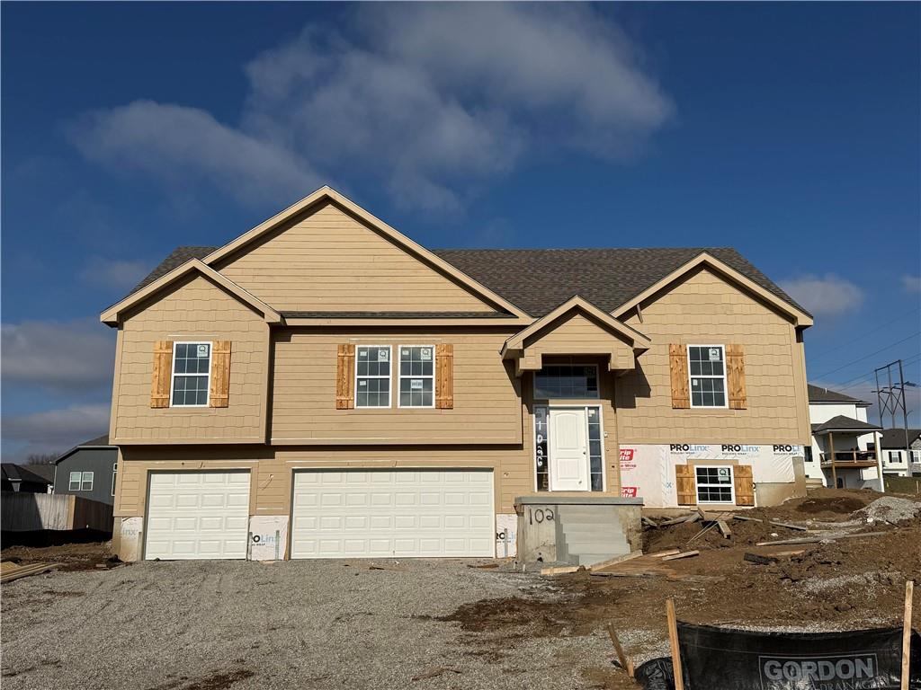 1026  Jasmine Drive, Liberty, MO 64068 | MLS#2591915