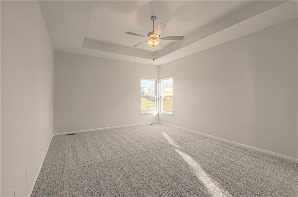 1026  Jasmine Drive, Liberty, MO 64068 | MLS#2591915