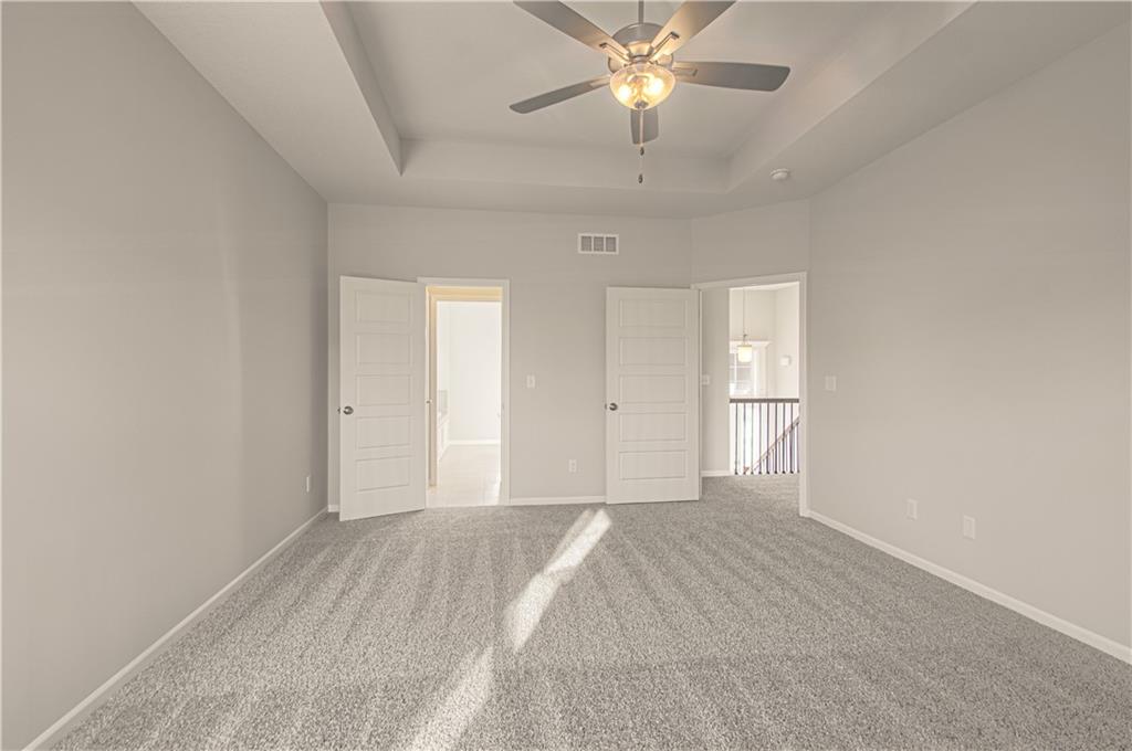 1026  Jasmine Drive, Liberty, MO 64068 | MLS#2591915