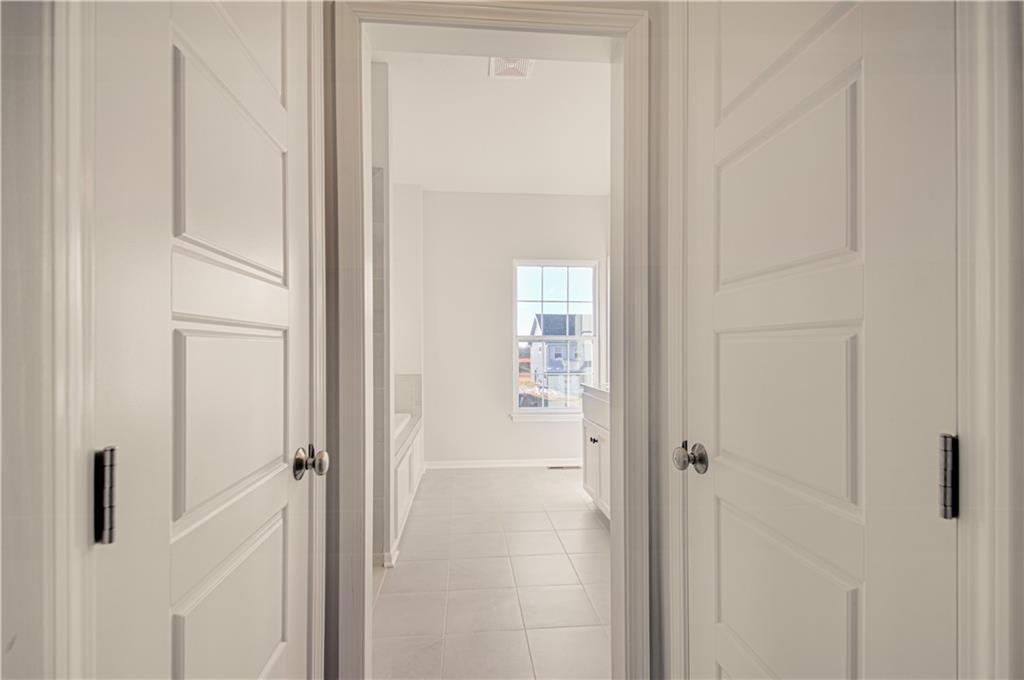 1026  Jasmine Drive, Liberty, MO 64068 | MLS#2591915