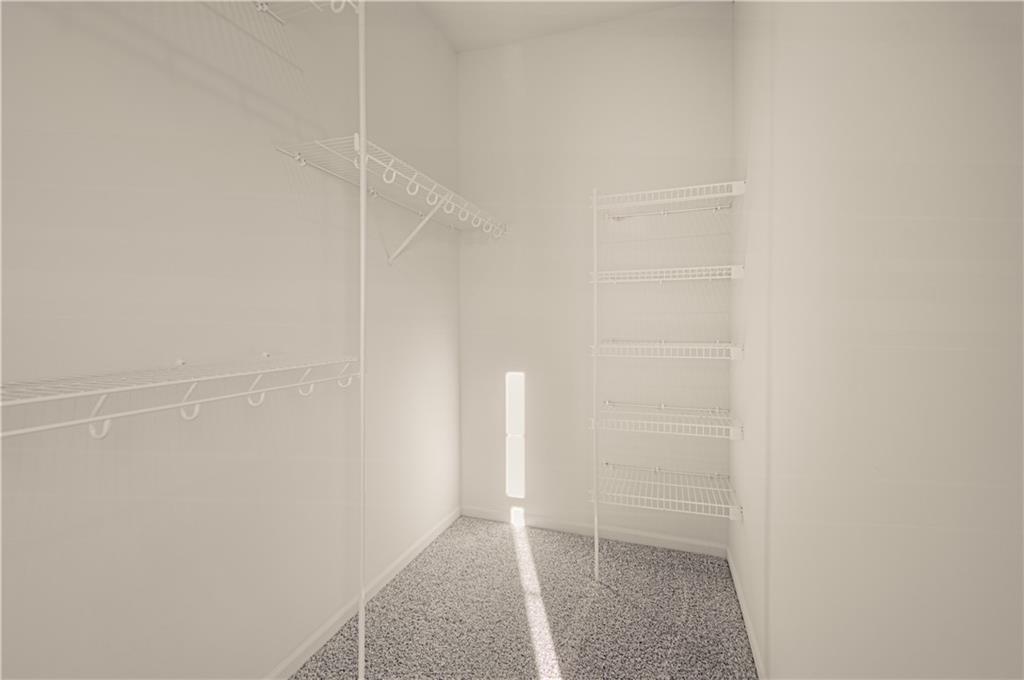 1026  Jasmine Drive, Liberty, MO 64068 | MLS#2591915