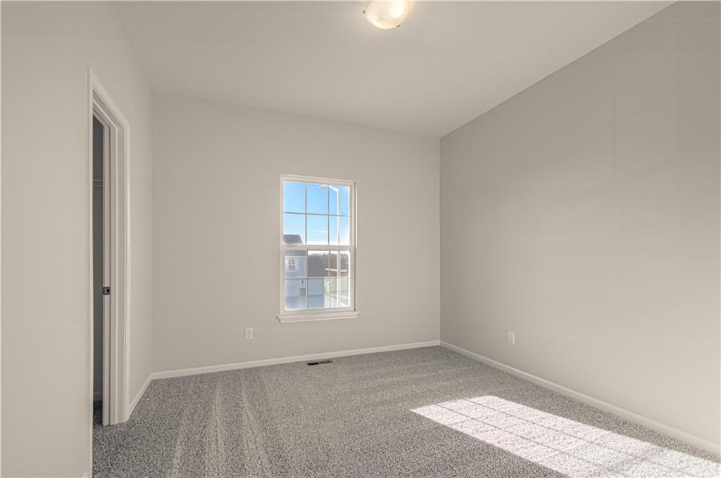 1026  Jasmine Drive, Liberty, MO 64068 | MLS#2591915