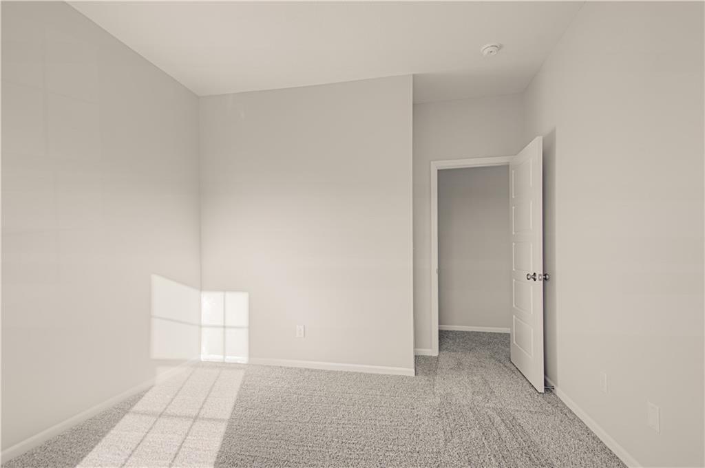 1026  Jasmine Drive, Liberty, MO 64068 | MLS#2591915