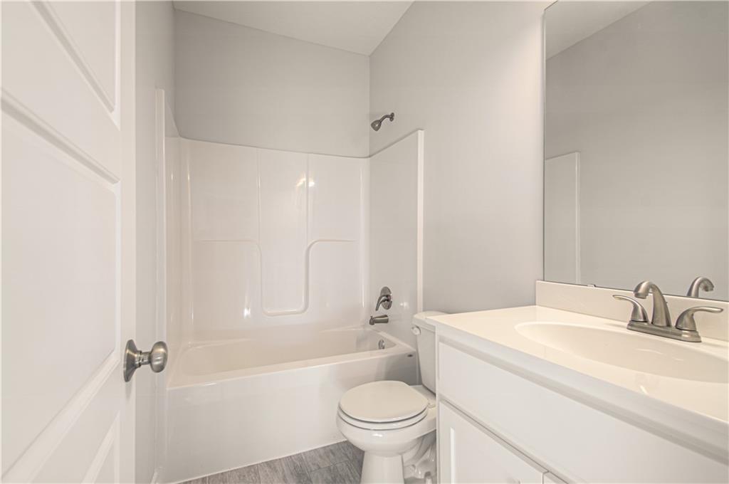 1026  Jasmine Drive, Liberty, MO 64068 | MLS#2591915