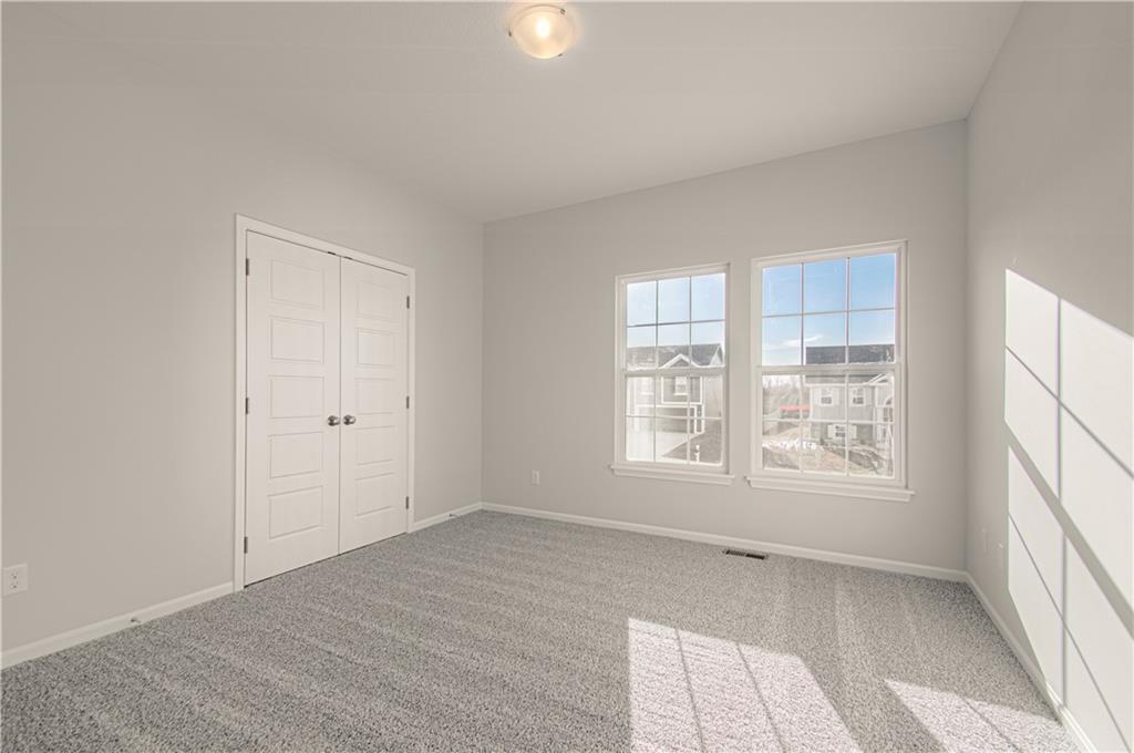 1026  Jasmine Drive, Liberty, MO 64068 | MLS#2591915