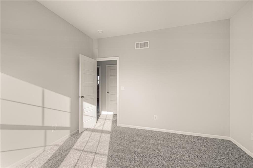 1026  Jasmine Drive, Liberty, MO 64068 | MLS#2591915