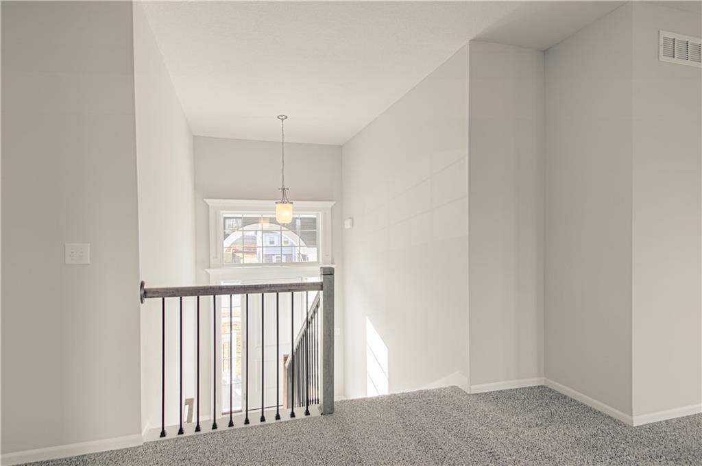 1026  Jasmine Drive, Liberty, MO 64068 | MLS#2591915