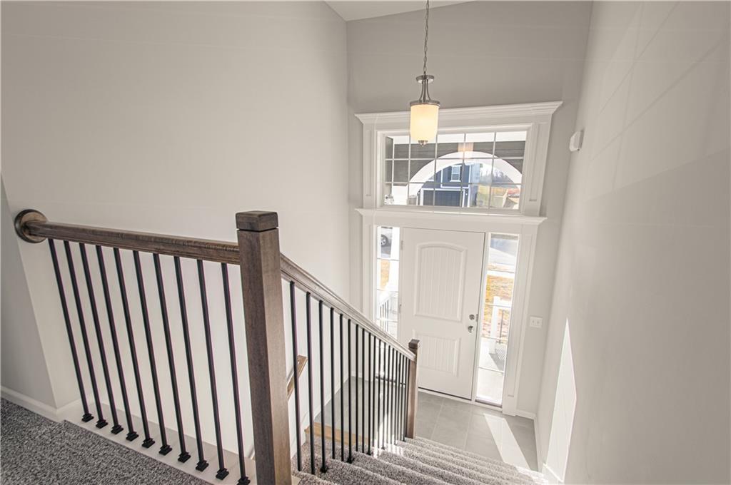 1026  Jasmine Drive, Liberty, MO 64068 | MLS#2591915