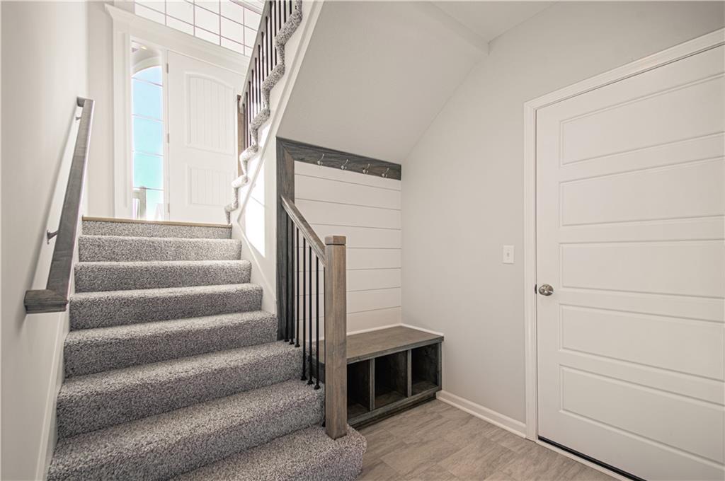 1026  Jasmine Drive, Liberty, MO 64068 | MLS#2591915