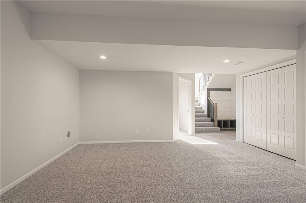 1026  Jasmine Drive, Liberty, MO 64068 | MLS#2591915