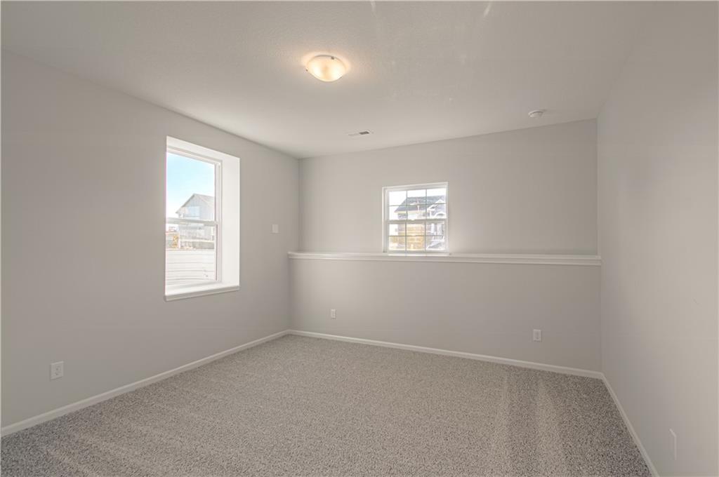 1026  Jasmine Drive, Liberty, MO 64068 | MLS#2591915