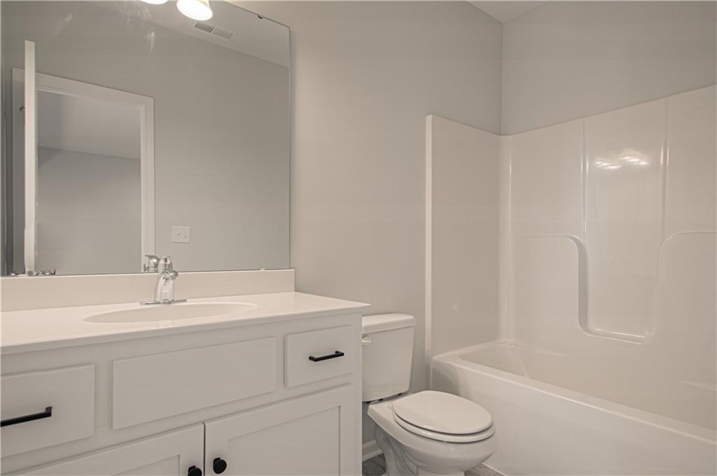 1026  Jasmine Drive, Liberty, MO 64068 | MLS#2591915