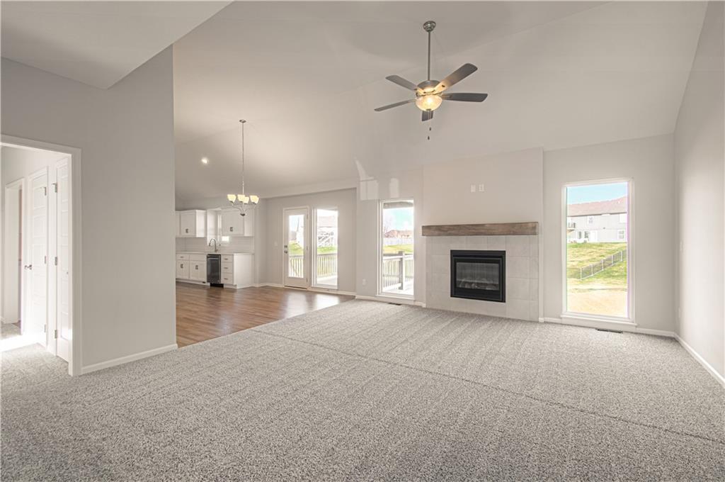 1026  Jasmine Drive, Liberty, MO 64068 | MLS#2591915