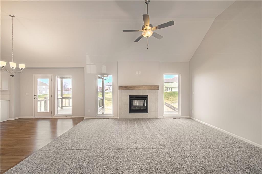 1026  Jasmine Drive, Liberty, MO 64068 | MLS#2591915