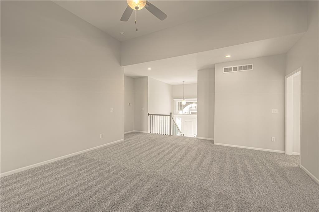 1026  Jasmine Drive, Liberty, MO 64068 | MLS#2591915