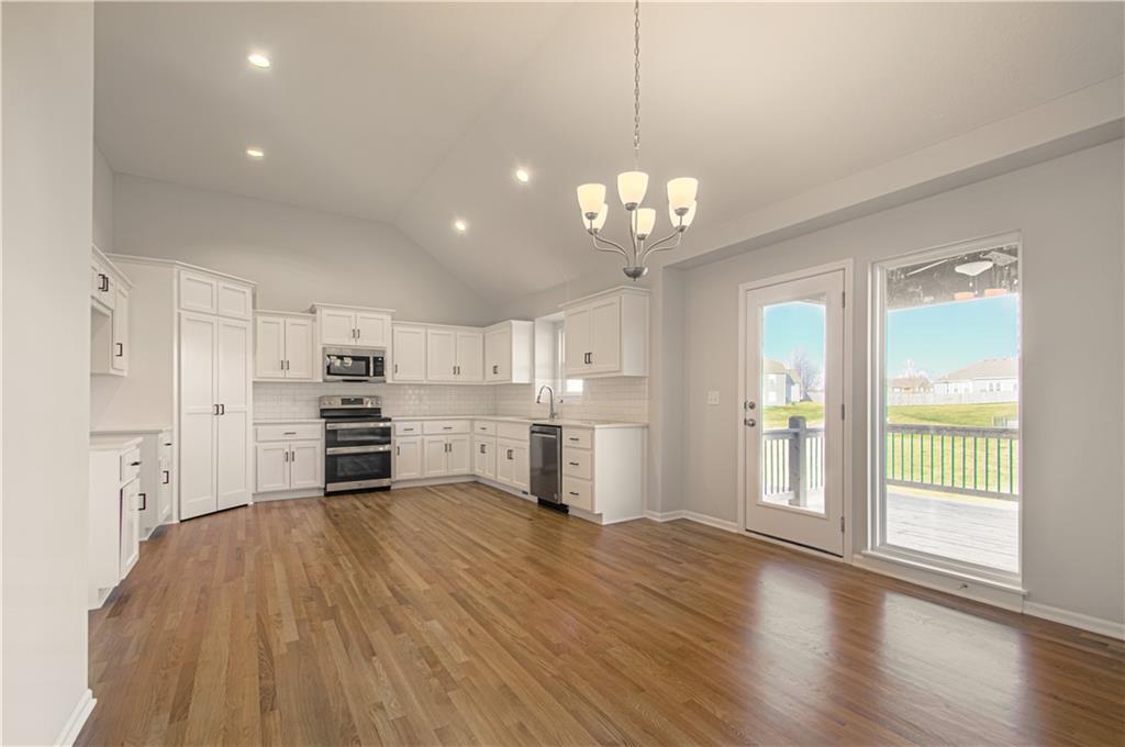 1026  Jasmine Drive, Liberty, MO 64068 | MLS#2591915