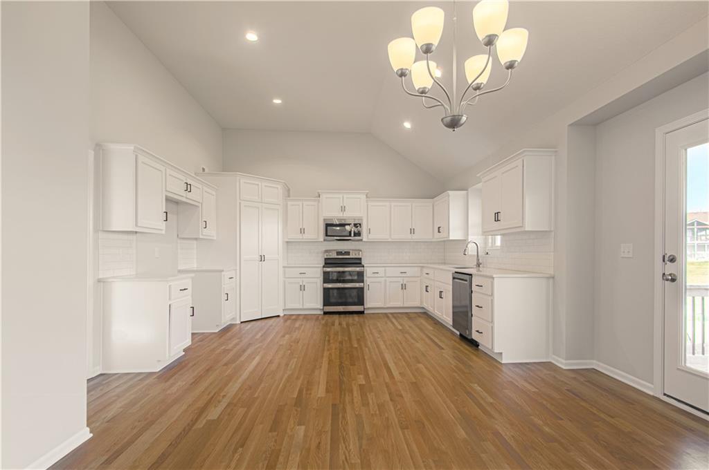 1026  Jasmine Drive, Liberty, MO 64068 | MLS#2591915