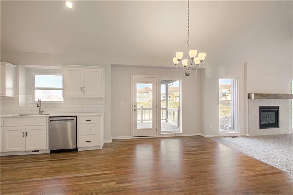 1026  Jasmine Drive, Liberty, MO 64068 | MLS#2591915