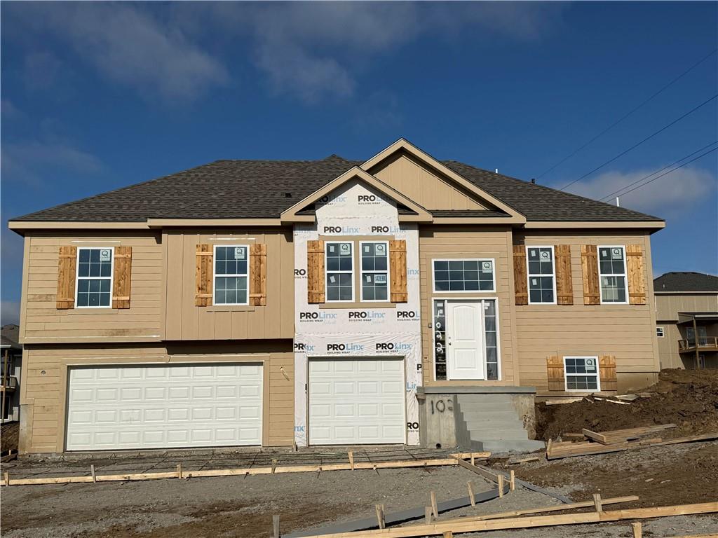 1022  Jasmine Drive, Liberty, MO 64068 | MLS#2591919