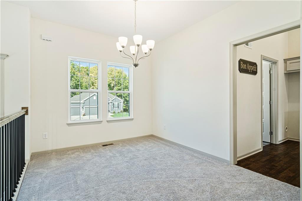 1022  Jasmine Drive, Liberty, MO 64068 | MLS#2591919