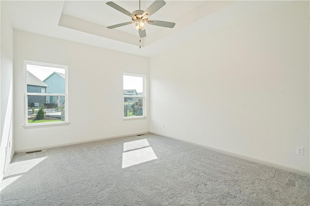 1022  Jasmine Drive, Liberty, MO 64068 | MLS#2591919