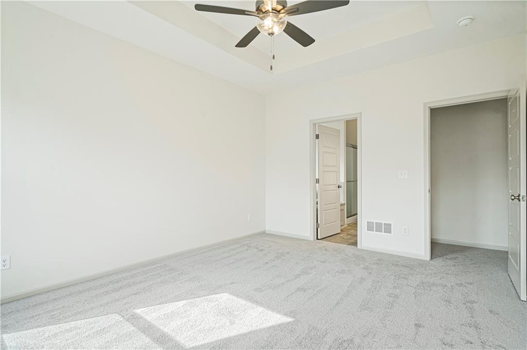 1022  Jasmine Drive, Liberty, MO 64068 | MLS#2591919