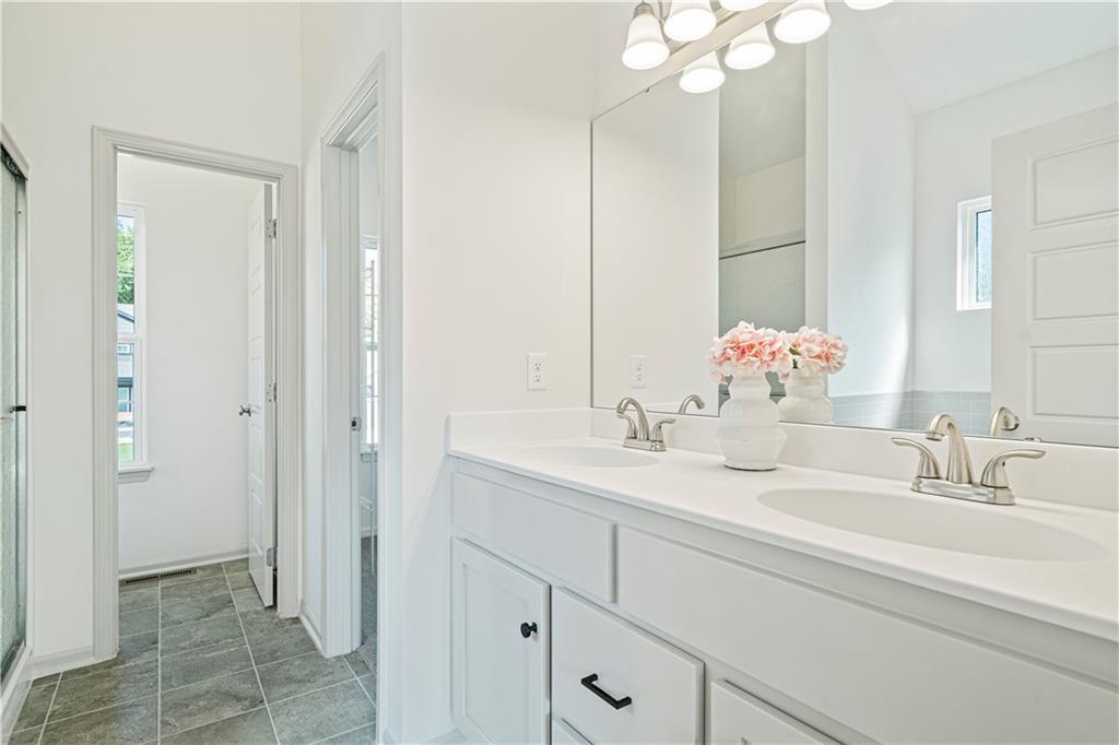 1022  Jasmine Drive, Liberty, MO 64068 | MLS#2591919