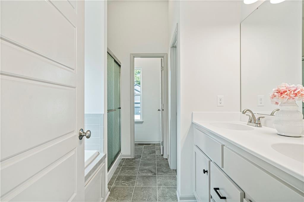 1022  Jasmine Drive, Liberty, MO 64068 | MLS#2591919