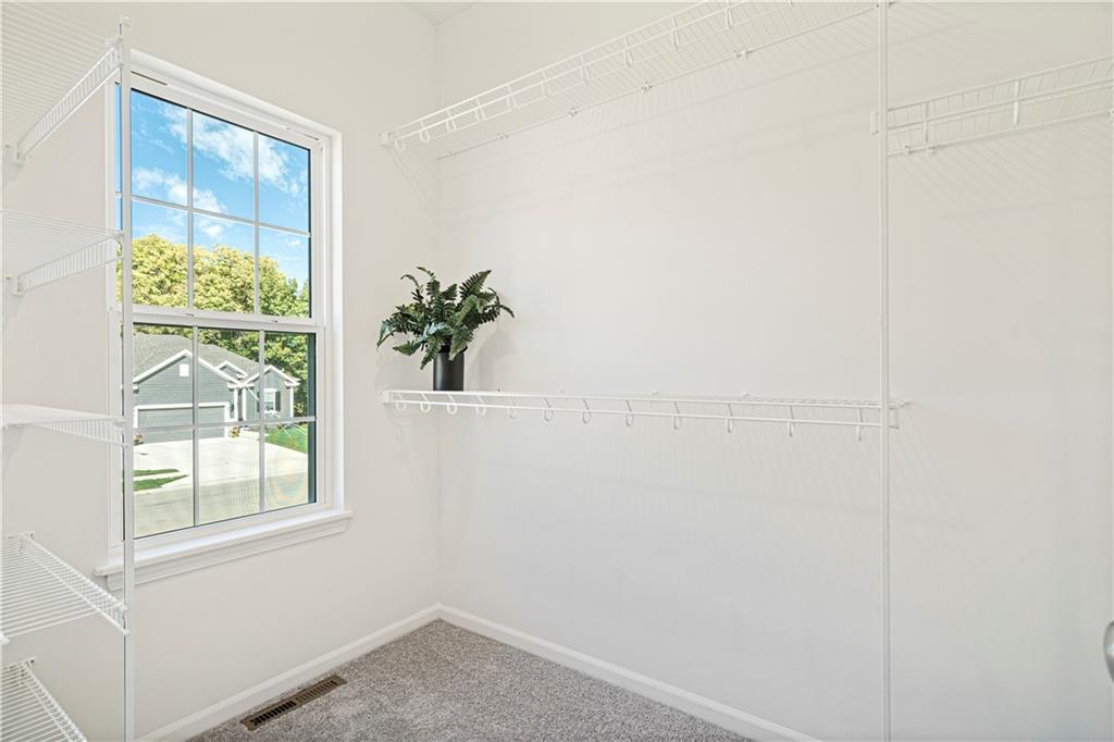 1022  Jasmine Drive, Liberty, MO 64068 | MLS#2591919