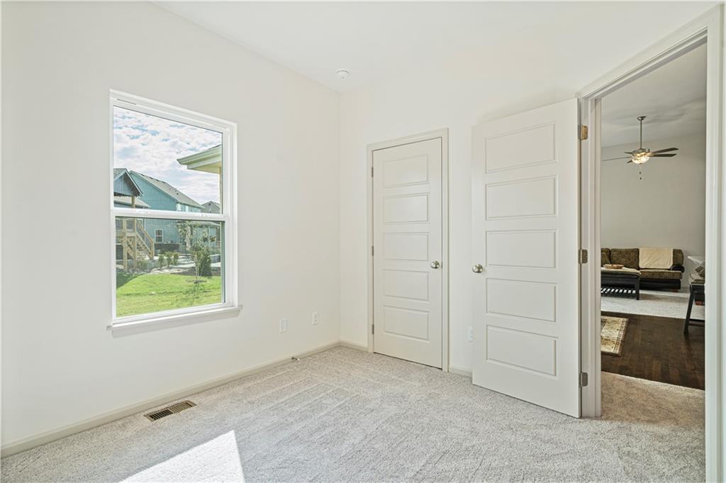 1022  Jasmine Drive, Liberty, MO 64068 | MLS#2591919