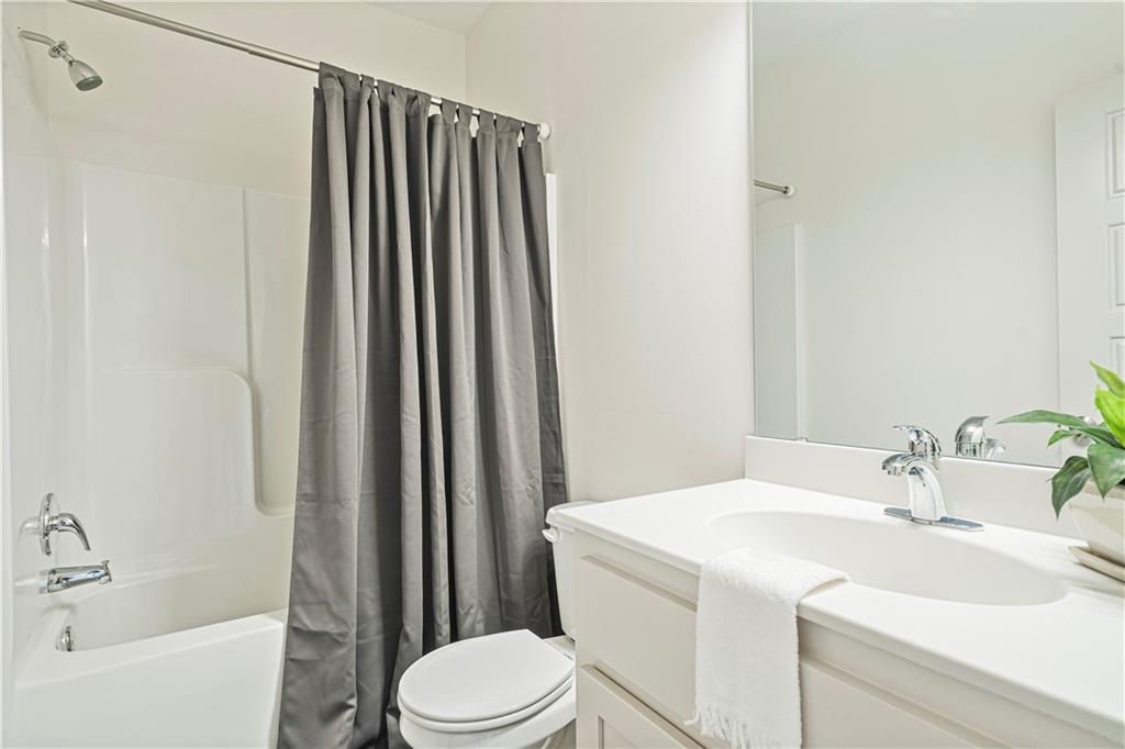 1022  Jasmine Drive, Liberty, MO 64068 | MLS#2591919