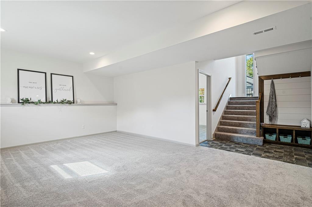 1022  Jasmine Drive, Liberty, MO 64068 | MLS#2591919