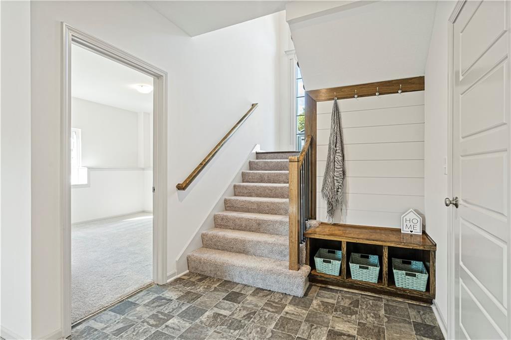 1022  Jasmine Drive, Liberty, MO 64068 | MLS#2591919