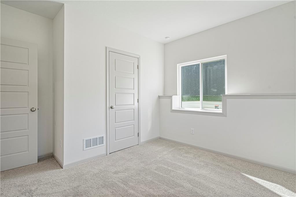 1022  Jasmine Drive, Liberty, MO 64068 | MLS#2591919