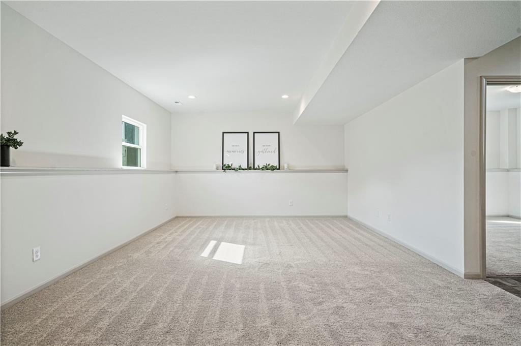 1022  Jasmine Drive, Liberty, MO 64068 | MLS#2591919