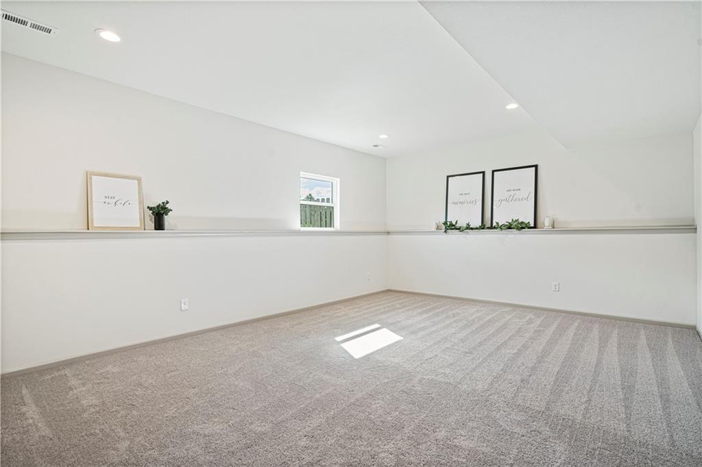 1022  Jasmine Drive, Liberty, MO 64068 | MLS#2591919