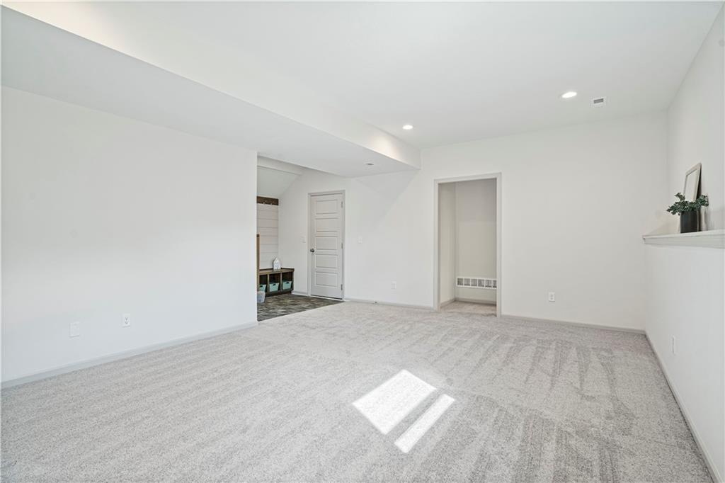 1022  Jasmine Drive, Liberty, MO 64068 | MLS#2591919