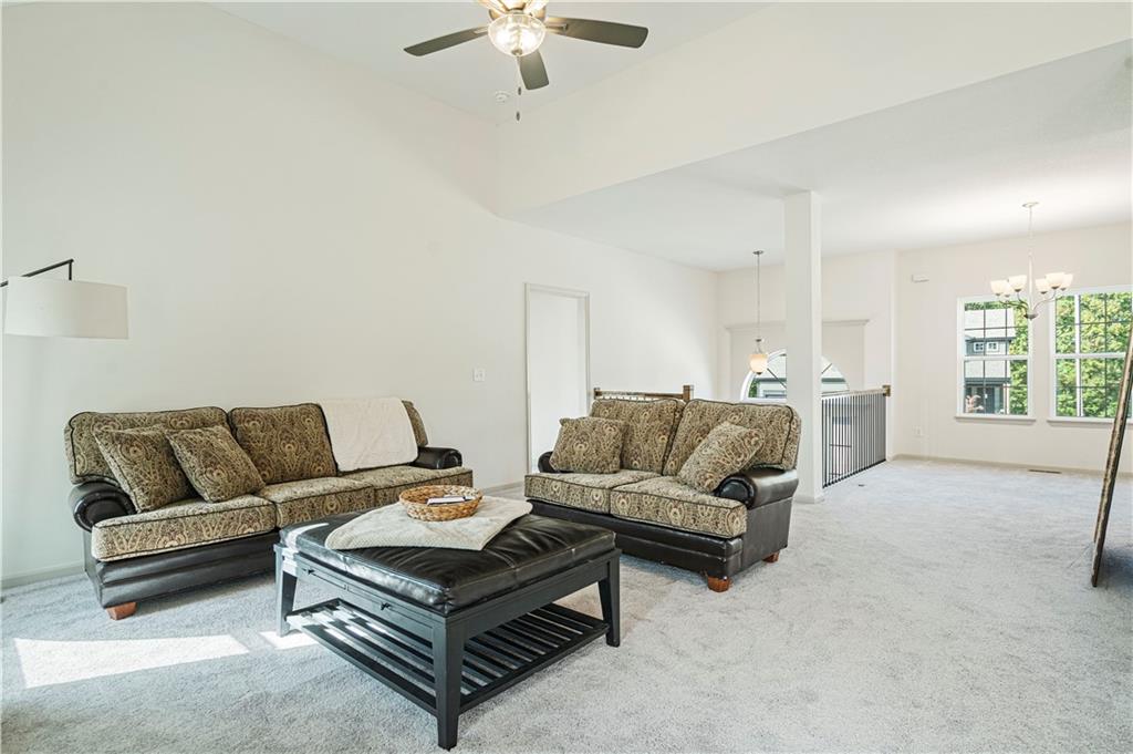 1022  Jasmine Drive, Liberty, MO 64068 | MLS#2591919