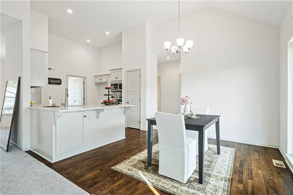 1022  Jasmine Drive, Liberty, MO 64068 | MLS#2591919