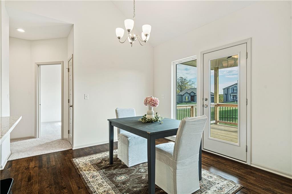 1022  Jasmine Drive, Liberty, MO 64068 | MLS#2591919