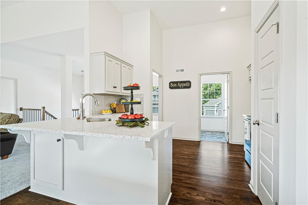 1022  Jasmine Drive, Liberty, MO 64068 | MLS#2591919