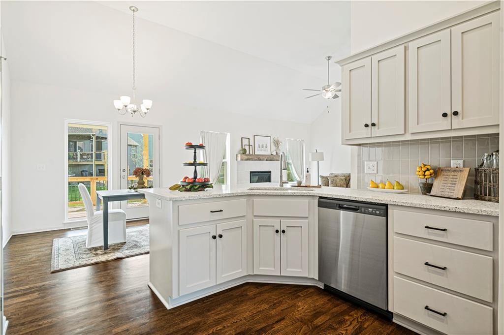 1022  Jasmine Drive, Liberty, MO 64068 | MLS#2591919