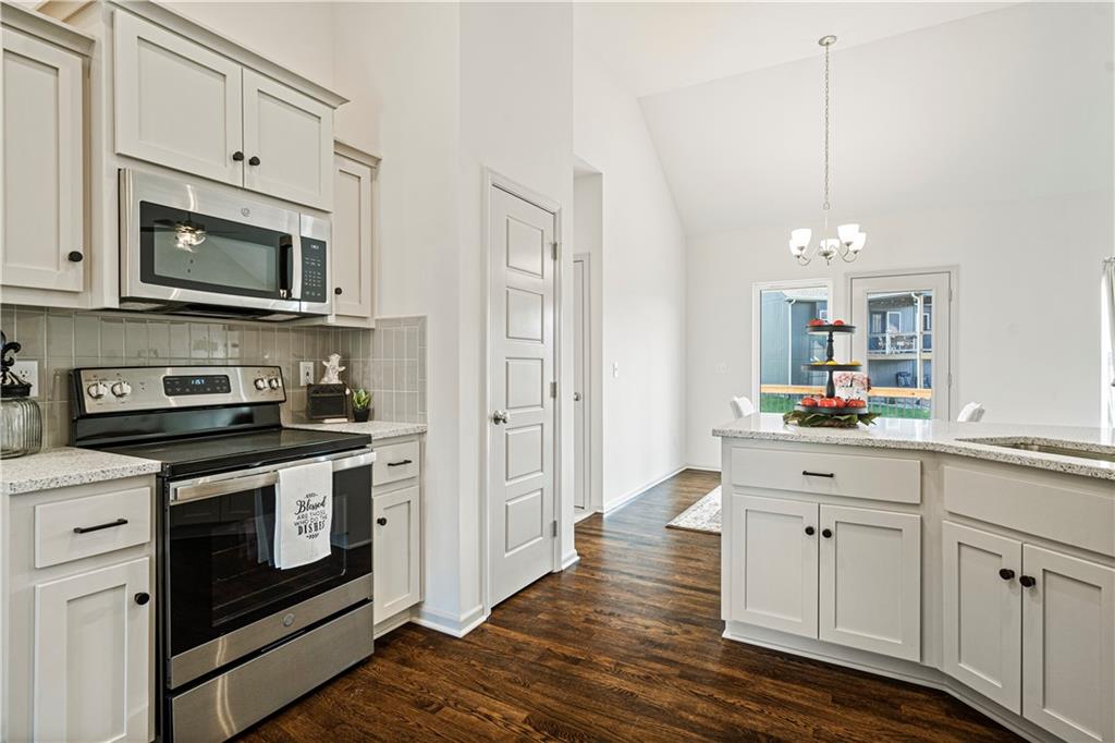 1022  Jasmine Drive, Liberty, MO 64068 | MLS#2591919