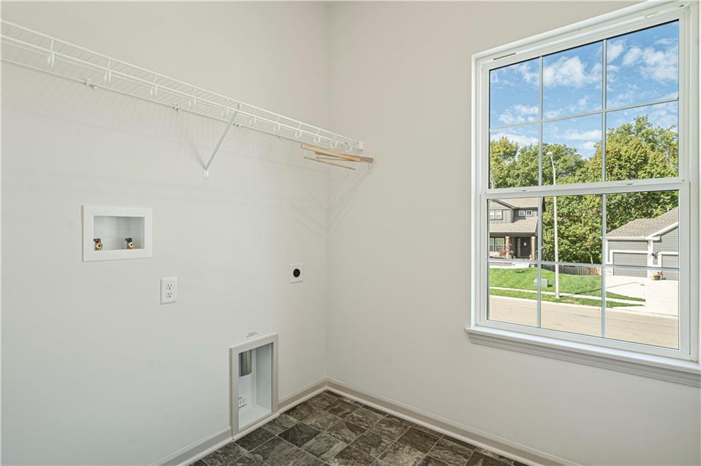 1022  Jasmine Drive, Liberty, MO 64068 | MLS#2591919