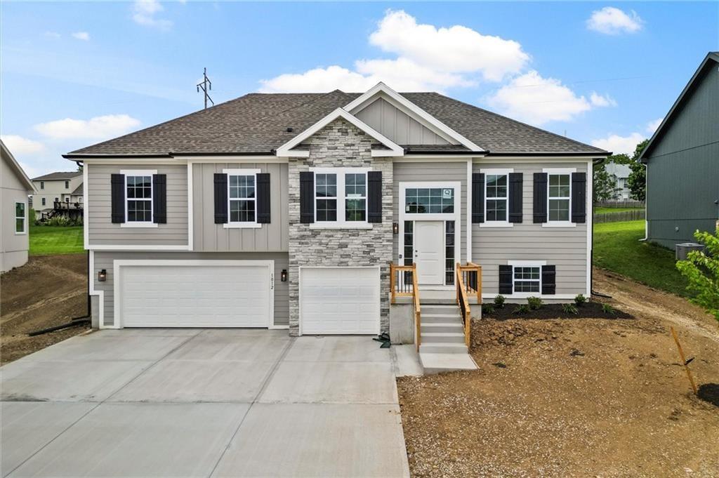 1022  Jasmine Drive, Liberty, MO 64068 | MLS#2591919